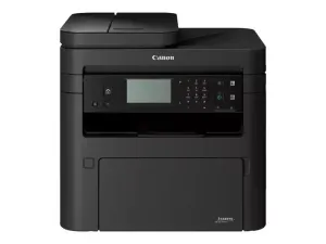 Canon i-SENSYS MF267dw II - miniature 5