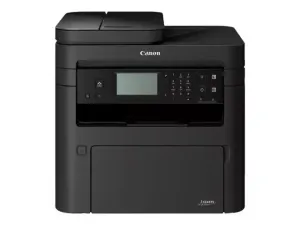 Canon i-SENSYS MF267dw II - miniature 4