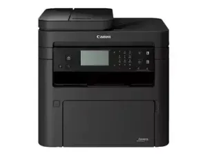 Canon i-SENSYS MF267dw II - miniature 3