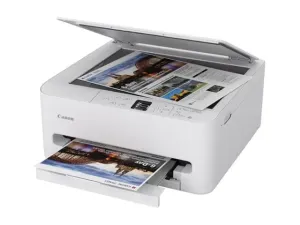 Canon PIXMA TS6550i - miniature 2