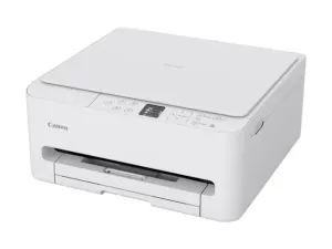 Canon PIXMA TS6550i - miniature 4