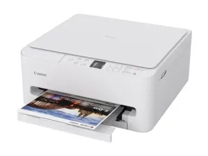 Canon PIXMA TS6550i - miniature 3