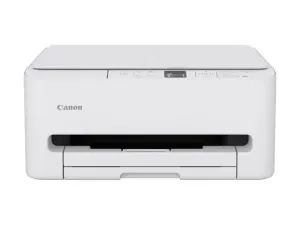 Canon PIXMA TS6550i - miniature 1
