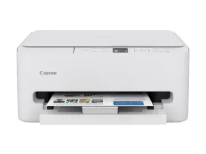 Canon PIXMA TS6550i - miniature 5