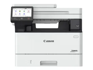 Canon i-SENSYS MF465dw II - miniature 1
