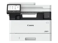 Canon i-SENSYS MF465dw II - miniature 2