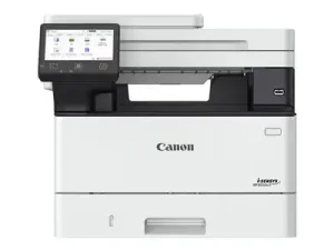 Canon i-SENSYS MF465dw II - miniature 3