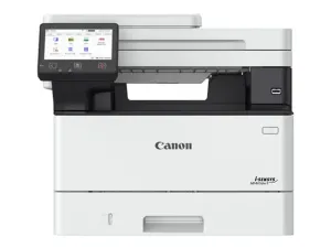 Canon i-SENSYS MF465dw II - miniature 4