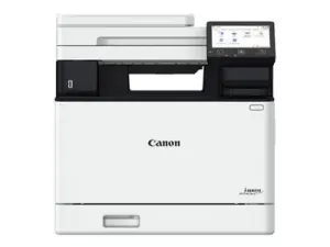 Canon i-SENSYS MF754Cdw II - miniature 3