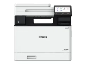 Canon i-SENSYS MF754Cdw II - miniature 4