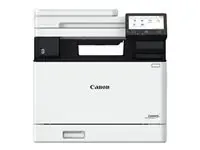 Canon i-SENSYS MF754Cdw II - miniature 2