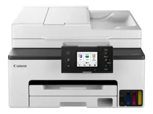 Canon MAXIFY GX2050 - miniature 1
