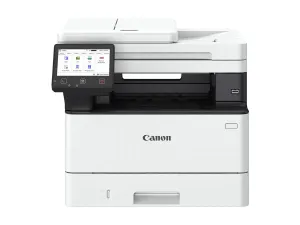 Canon i-SENSYS MF461dw II - miniature 5