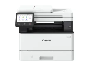 Canon i-SENSYS MF461dw II - miniature 1