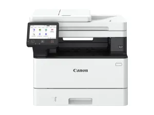 Canon i-SENSYS MF461dw II - miniature 3