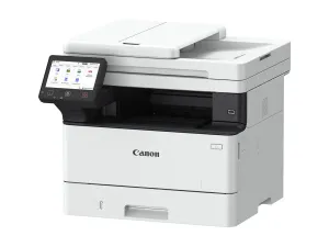 Canon i-SENSYS MF461dw II - miniature 4