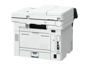 Canon i-SENSYS MF463dw II - miniature 5