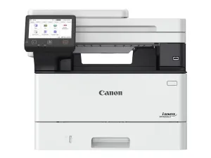 Canon i-SENSYS MF463dw II - miniature 3