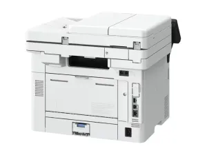 Canon i-SENSYS MF463dw II - miniature 2