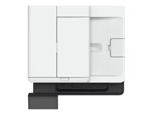 Canon i-SENSYS MF463dw II - miniature 4