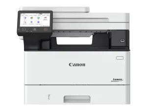 Canon i-SENSYS MF463dw II - miniature 1