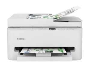 Canon PIXMA TS7550i - miniature 4
