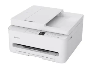 Canon PIXMA TS7550i - miniature 2
