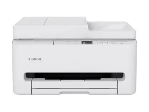 Canon PIXMA TS7550i - miniature 1