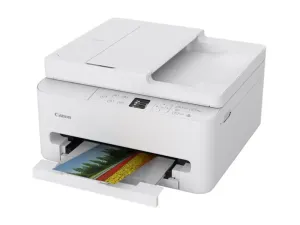 Canon PIXMA TS7550i - miniature 5