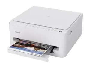 Canon PIXMA TS4150i - miniature 3