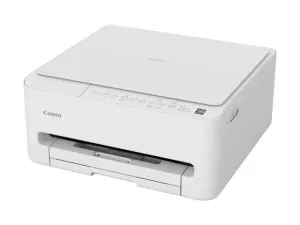 Canon PIXMA TS4150i - miniature 4
