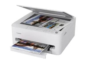 Canon PIXMA TS4150i - miniature 2