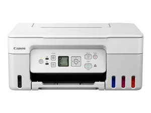 Canon PIXMA G3571 MegaTank - miniature 3