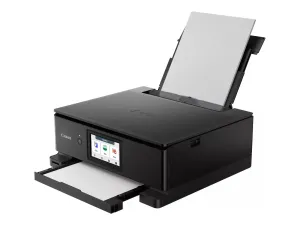 Canon PIXMA TS8750 - miniature 4