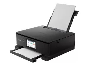 Canon PIXMA TS8750 - miniature 3