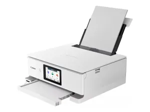 Canon PIXMA TS8751 - miniature 4
