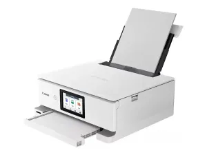 Canon PIXMA TS8751 - miniature 5
