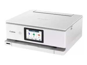 Canon PIXMA TS8751 - miniature 3
