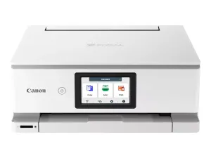 Canon PIXMA TS8751 - miniature 1