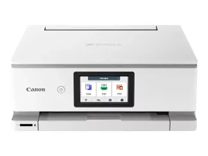 Canon PIXMA TS8751 - miniature 2