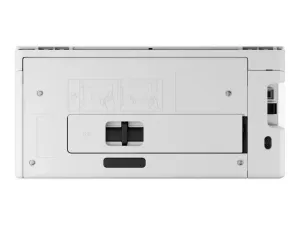 Canon MAXIFY GX1051 MegaTank - miniature 4