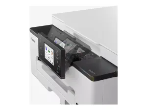 Canon MAXIFY GX1051 MegaTank - miniature 2
