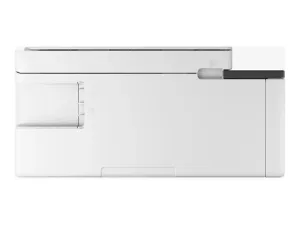 Canon MAXIFY GX1051 MegaTank - miniature 5