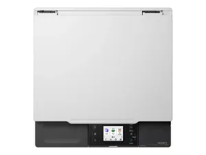 Canon MAXIFY GX1051 MegaTank - miniature 3