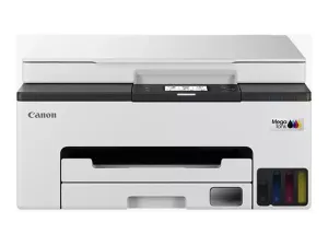 Canon MAXIFY GX1051 MegaTank - miniature 1