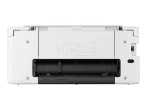 Canon PIXMA TS7650i - miniature 4
