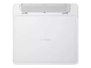Canon PIXMA TS7650i - miniature 3