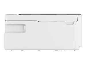 Canon PIXMA TS7650i - miniature 5