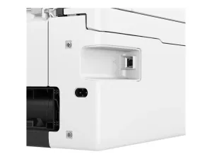 Canon PIXMA TS7750i - miniature 2