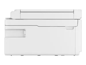 Canon PIXMA TS7750i - miniature 5